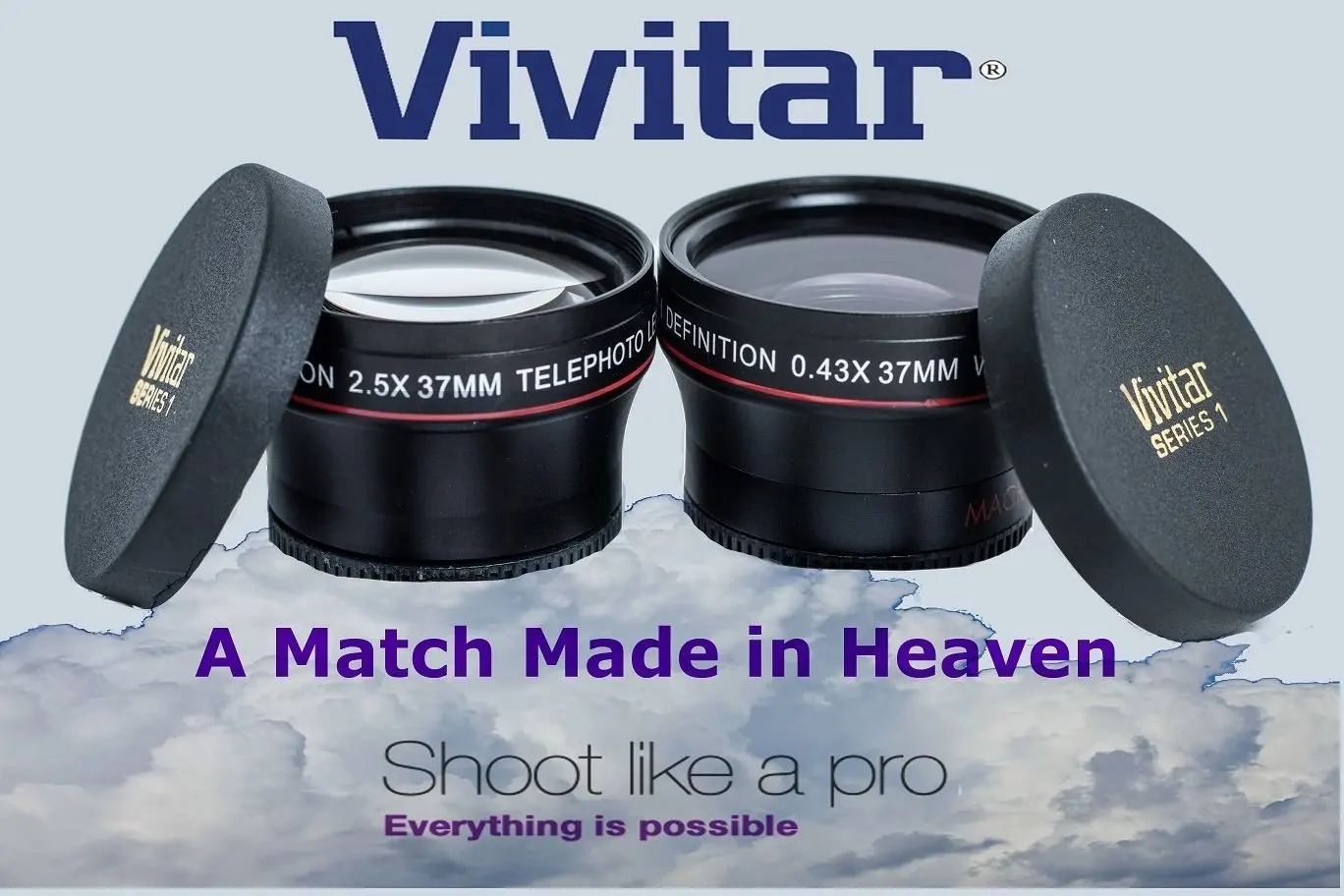 3CMOS HDV 1080i Digital Filter Set HDR-FX7 Nikon AF Zo HVR-V1U HDV Camcorder 62mm Pro Series 4pc HD Macro Close Up Filter Set +1 +2 +4 +10 for Sony FDR-AX1 Digital 4K Video Camera Recorder Vivitar 62mm High resolution Pro series Multi Coated HD 3 Pc