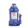 high lifting hydraulic bottle jack 20T