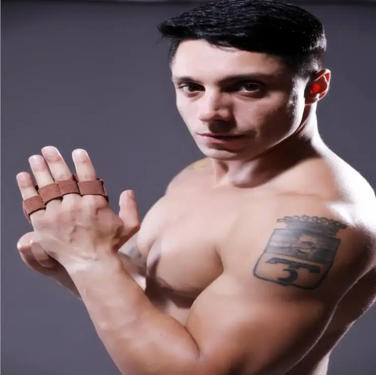 cross training paws.jpg