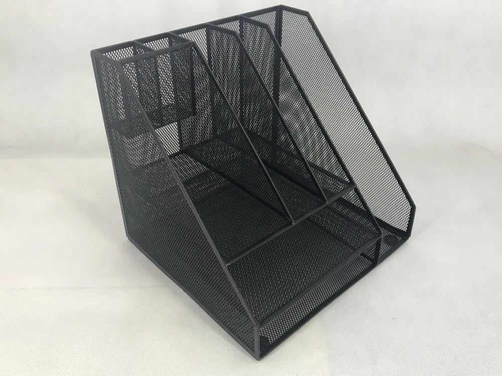 Desk Organizer 1.JPG