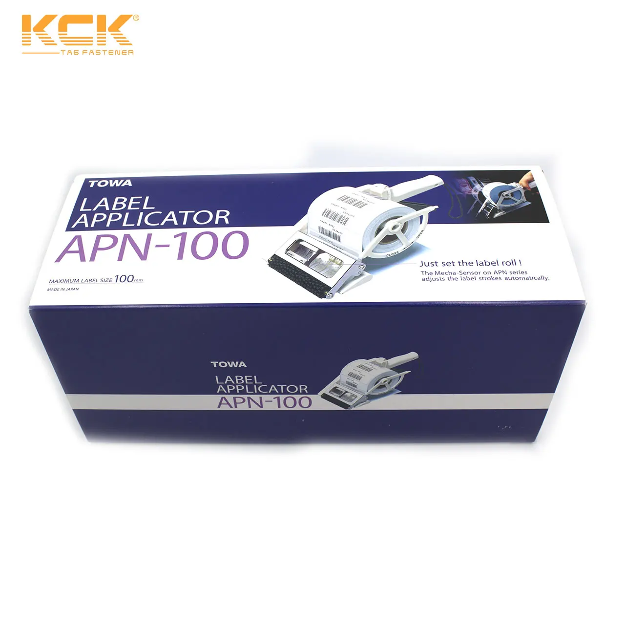 Towa Apn100 Label Applicator Buy Label Applicator,Hand Label