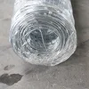 Woven Farm Designs Hinge Joint Fencing Wire Prices