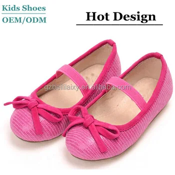 chinese mary jane shoes wholesale