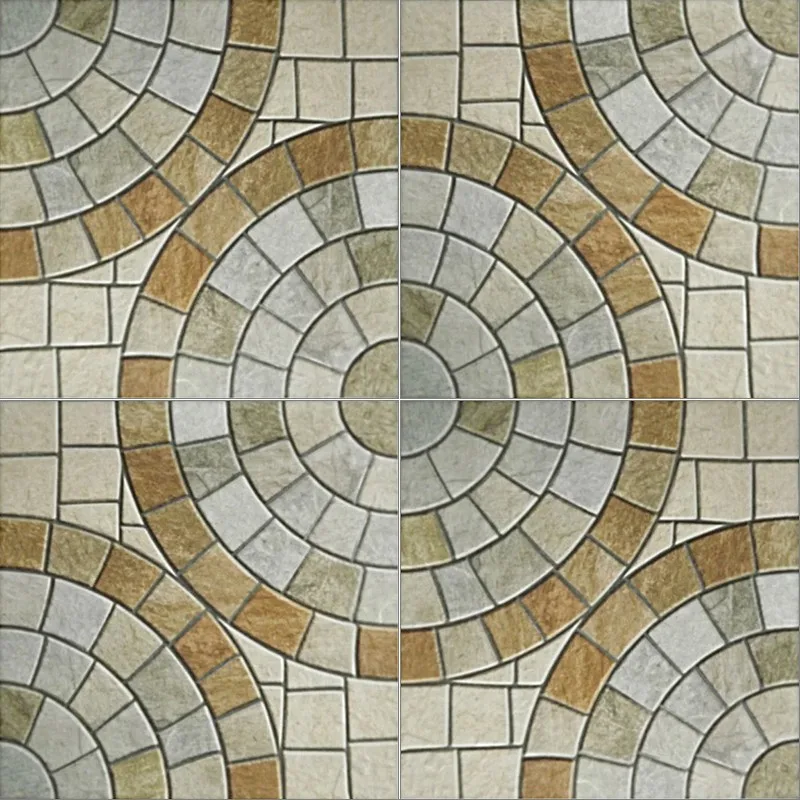 Wholesale Nonslip Finish Outdoor Driveway Tiles Buy Driveway Tile