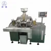 RJN-250 Small Auto Paintball Production Line