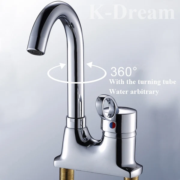 Water Temperature Control Brass Chrome Plated Bathtub Faucets Buy