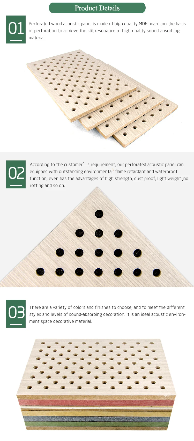 wooden-acoustic-panel02.jpg