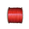7X19 Clothes Hang Steel Rope