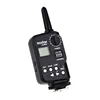 High Quality Wireless Flash Remote Flash Trigger For Nikon Transmitter For AD360