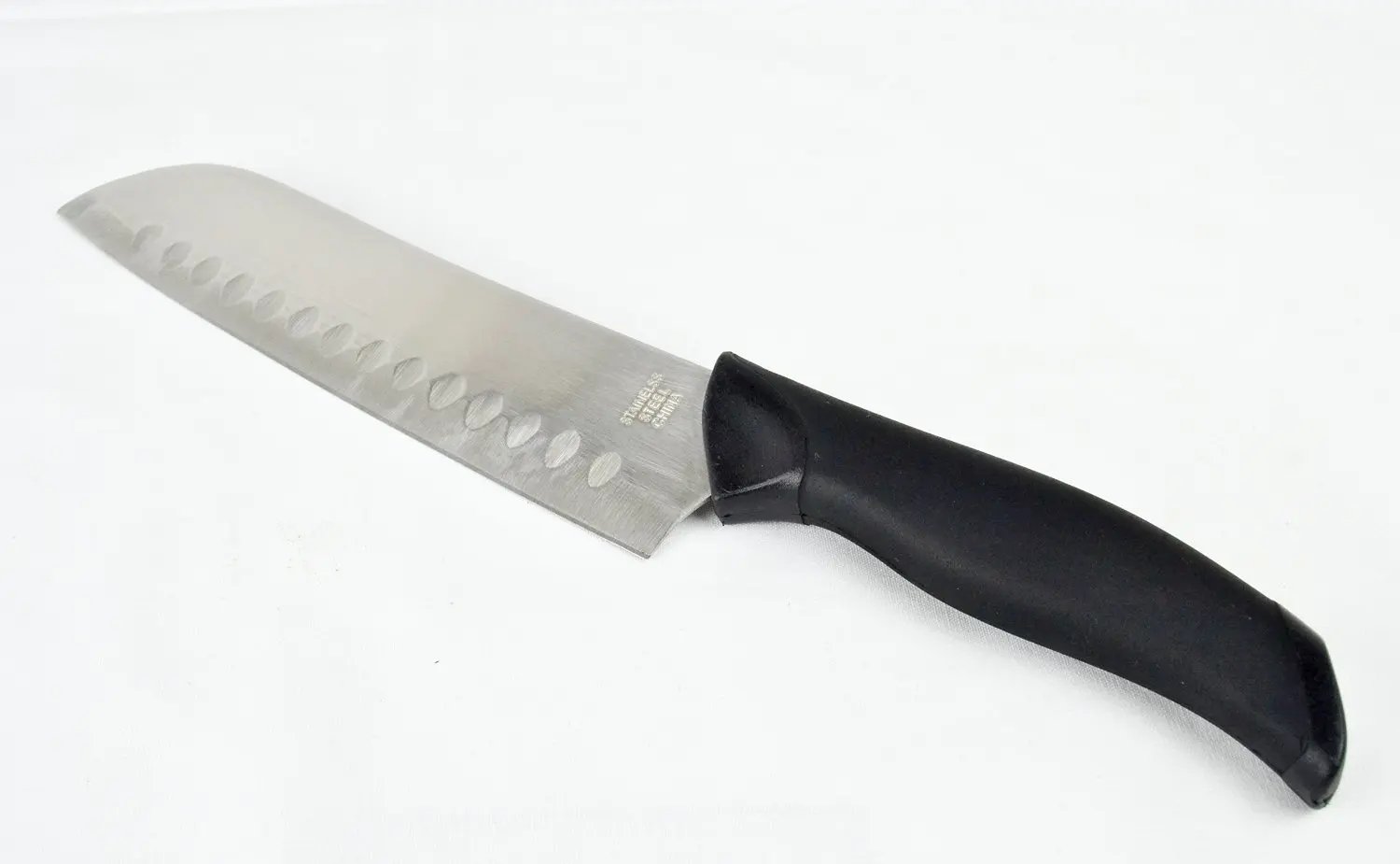 Cheap Chef Knife Grip, find Chef Knife Grip deals on line at
