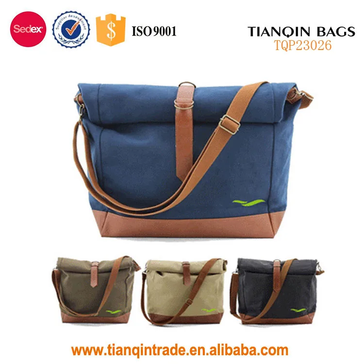 Durable Hardware Tool Bag.jpg