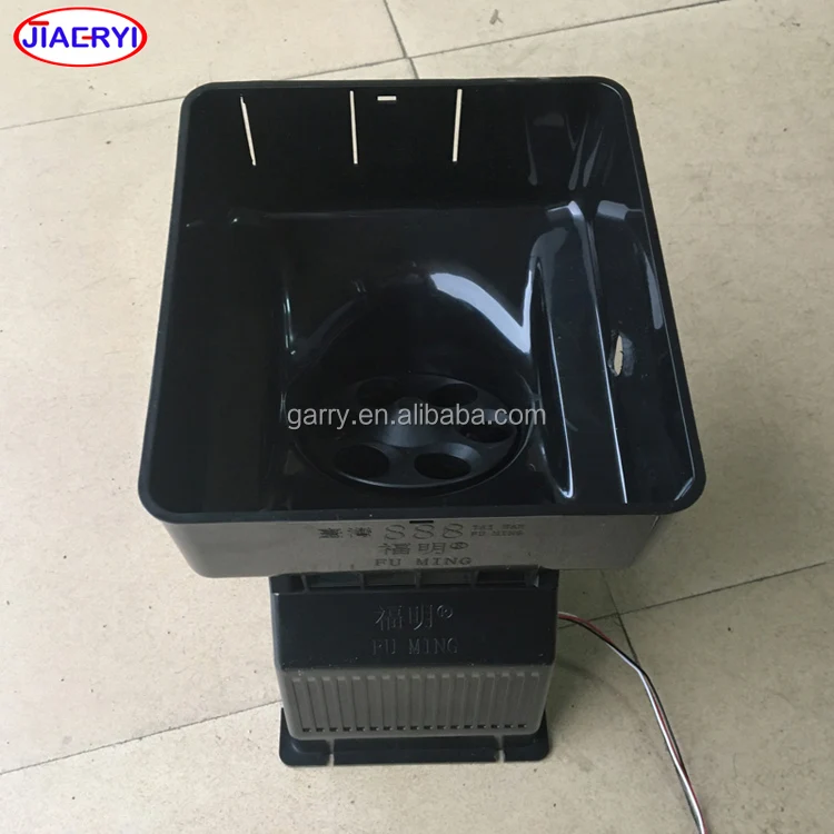 

coin Hopper for Arcade Game Slot Game Machine