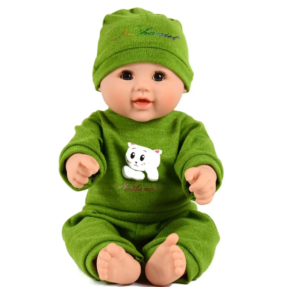 Tusalmo Toys Big Doll With Ce Certificate Buy Toys Big Doll,Mini Love