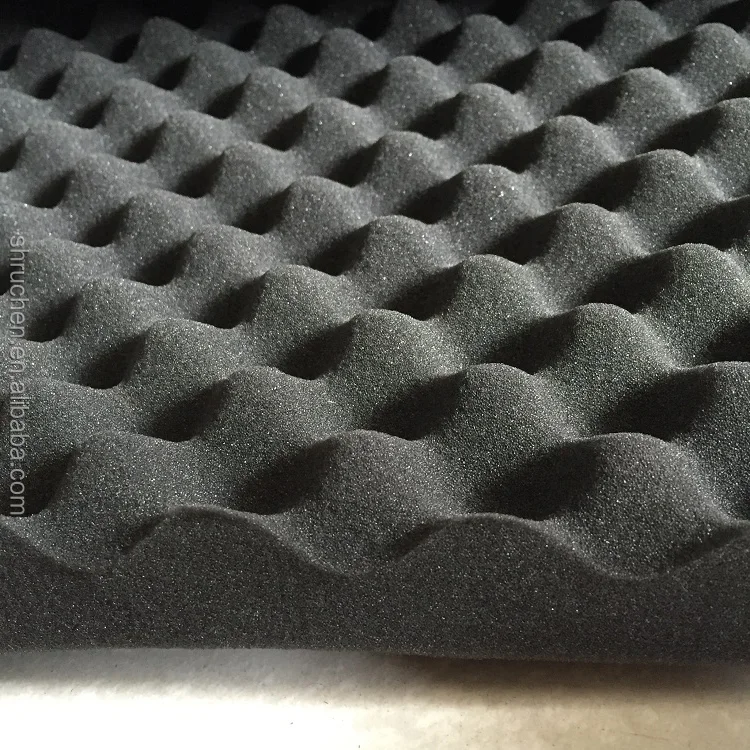 Noise Reduction Foam Sponge Buy Isolation Noise Reduction Sponge