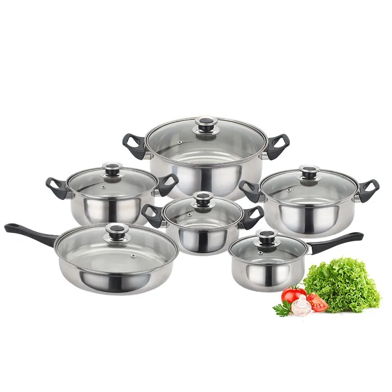 cooks club cookware