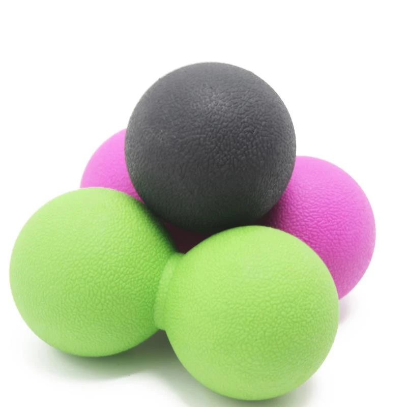 peanut massage ball6.jpg