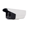 New arrival Hybrid security camera! Four(1200TVL,AHD,TVI,CVI) in One Camera, 1.3Megapixel IR Bullet Camera with OSD Menu