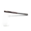 16mm solid tungsten carbide right-hand helix reamer best seller cnc machine metal cutting tool manufacturer products supplier