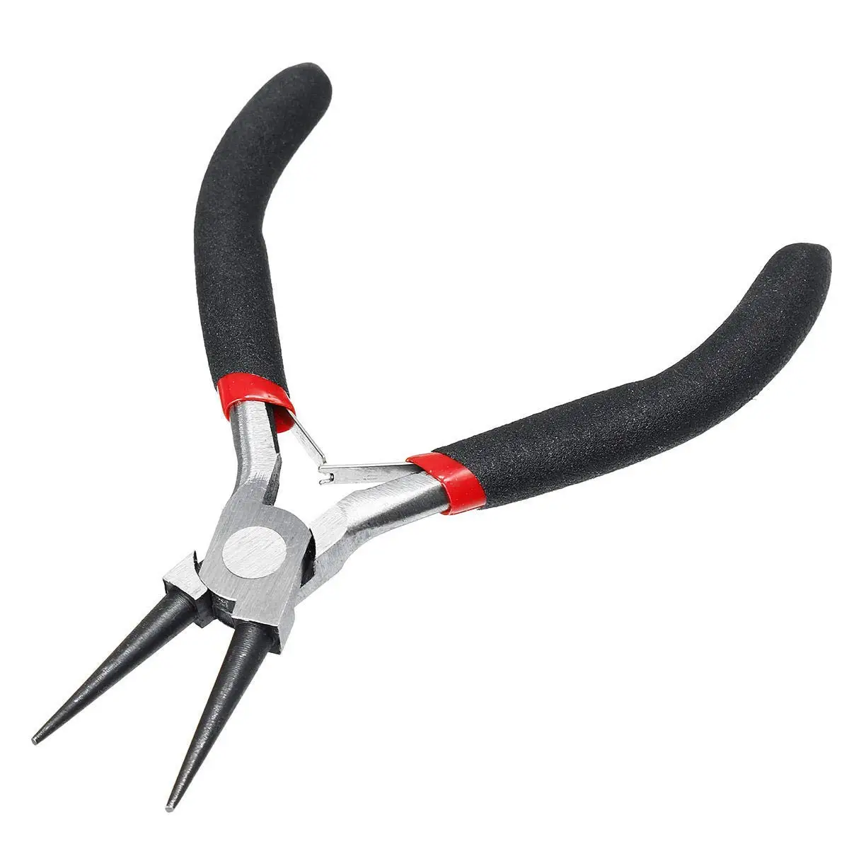 plumbing pliers types