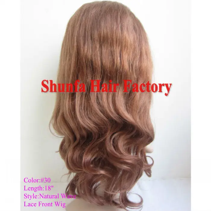 thin skin wigs human hair