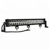 Emark Unique Side Emitting 22 inch Double Rows Driving Led Light Bar