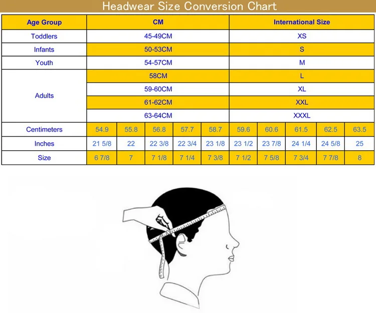 Size Chart.jpg