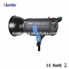 Professional digital video studio strobe led flash light -Mars 200DR