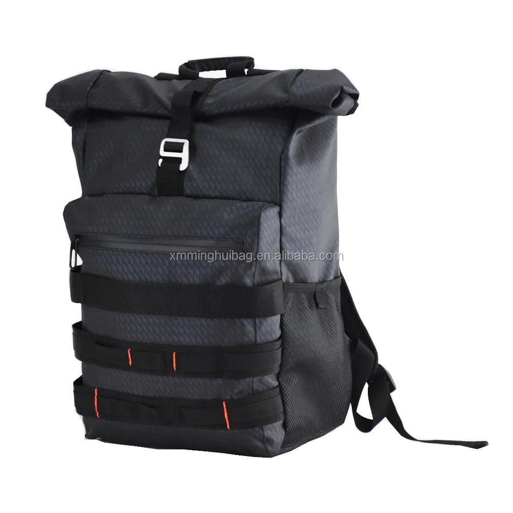 Vision Aqua Day Pack