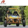 LA-26 Automatic and Air Cooling Engine 150cc dune buggy go kart two seats