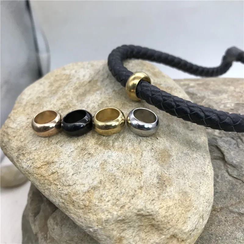  round beads hole  (6).jpg