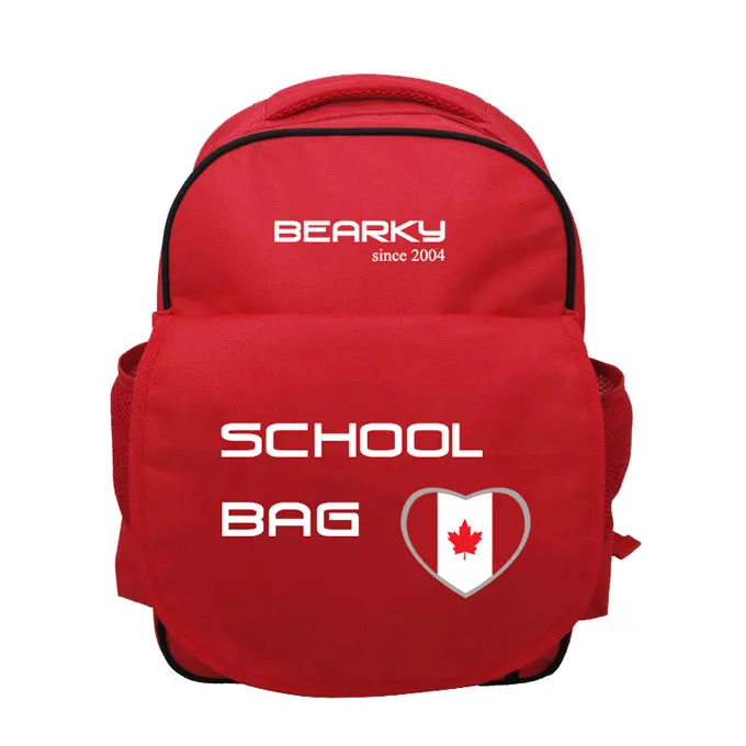 design bookbags