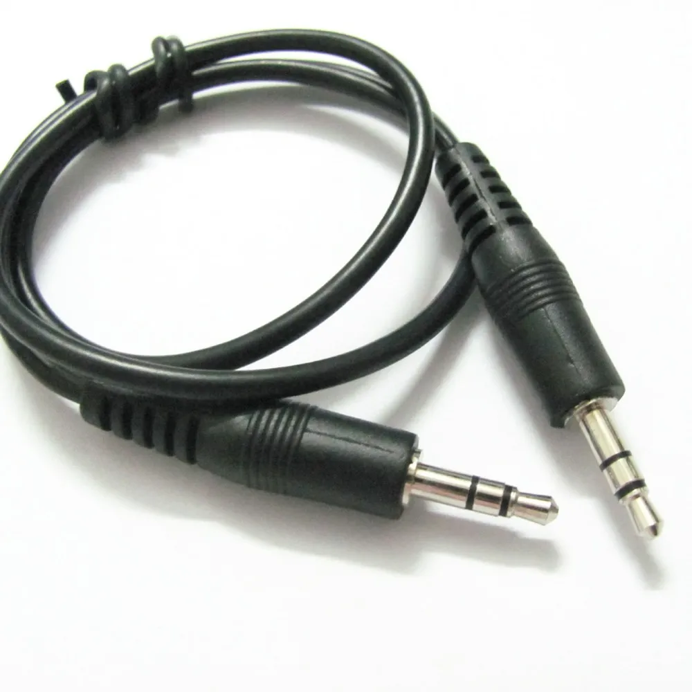 3M XLR Female to USB Audio Cable Microphone to USB Interface Converter Adapter - idealCable.net