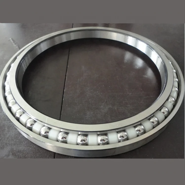 BA300-4WSA High quality bearing BA289-1 High precision  Excavator bearing.png