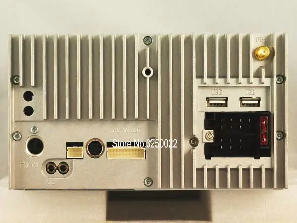 Flash Deal Android 9.0 Car Dvd Navi Player FOR Universal 2 Din audio multimedia auto stereo support DVR WIFI DAB OBD all in one 21