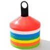 /product-detail/sport-soccer-disc-cones-sets-50-pack-agility-disc-cones-perfect-for-soccer-football-basketball-footwork-kids-field-marker-62146471951.html