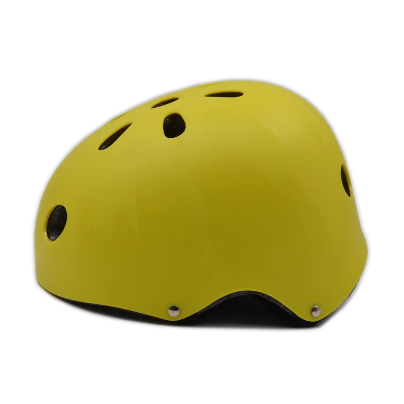 

Dual Sport helmet sport high quality in stock on sale multiple size and color, Customized