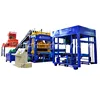 /product-detail/qt5-15-cement-block-production-line-brick-making-machine-sale-in-uganda-germany-malawi-60857589645.html