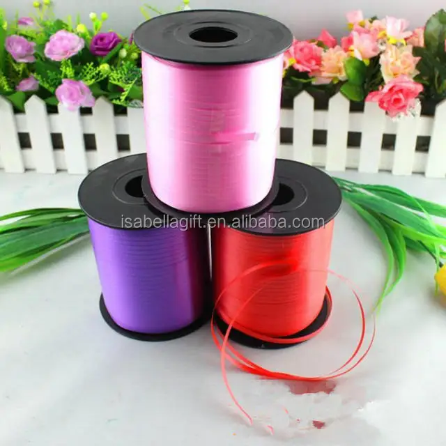 where to buy curling ribbon