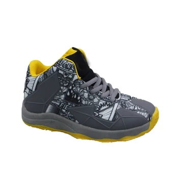 basketball shoes high ankle