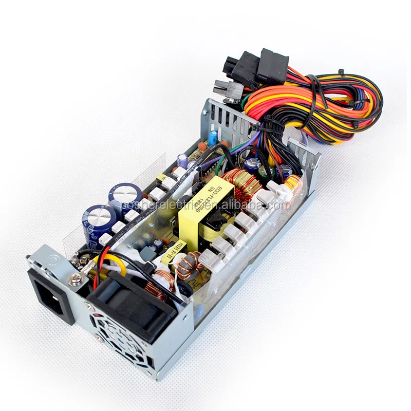 200W1U-10 800x800.jpg