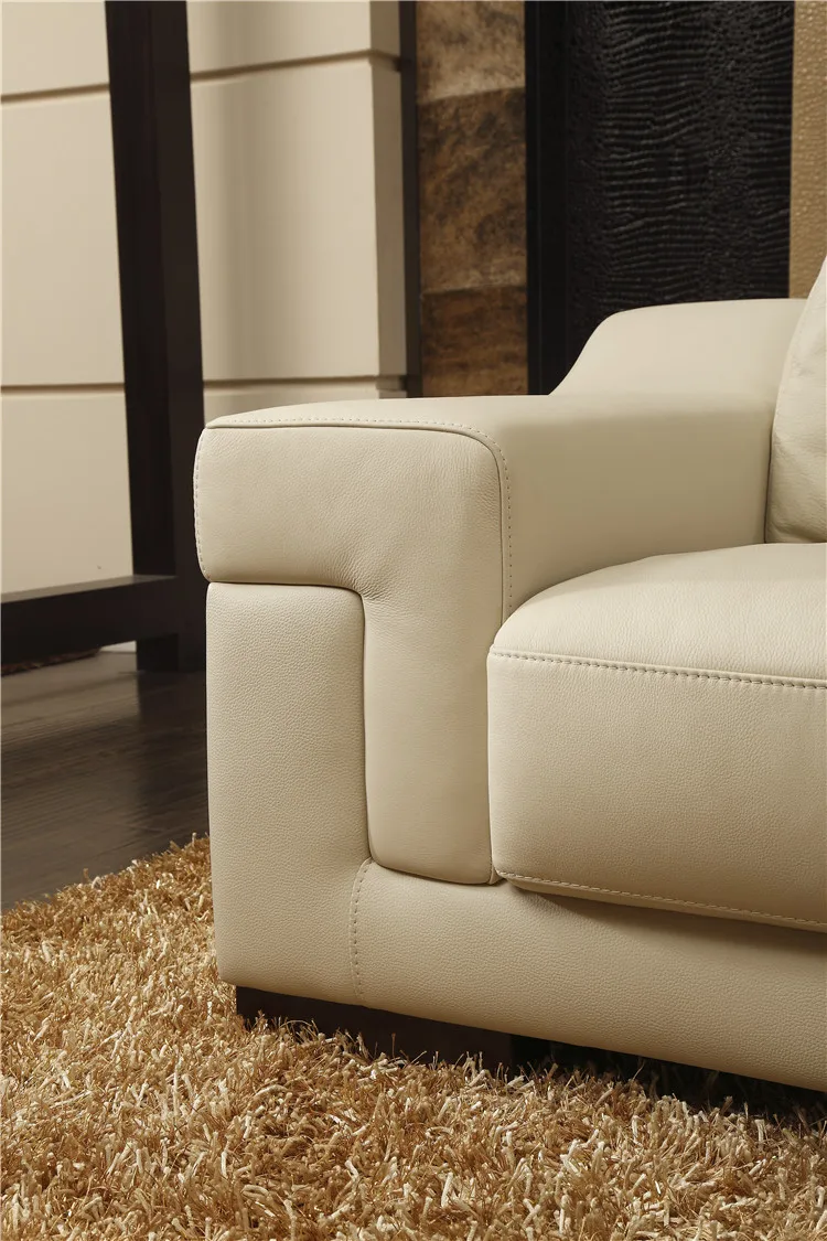 best chaise lounge on Best Selling Living Room Sofas And Chaise Lounge Designs Sofa Sectionals From China Buy Living Room Sofas And Sectionals Sofas Sectionals Living Room Sofa Designs Product On Alibaba Com