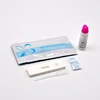 Tumor marker Alpha Fetoprotein AFP test kit