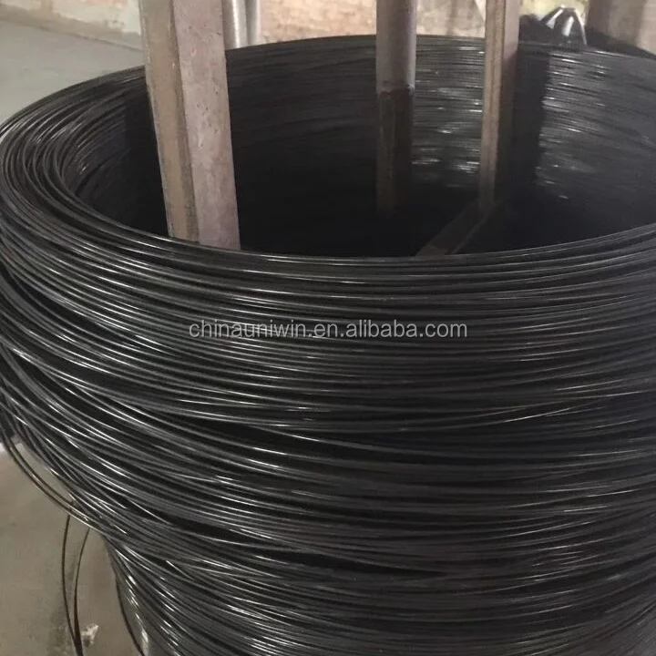 wire drawing powder  (4).png