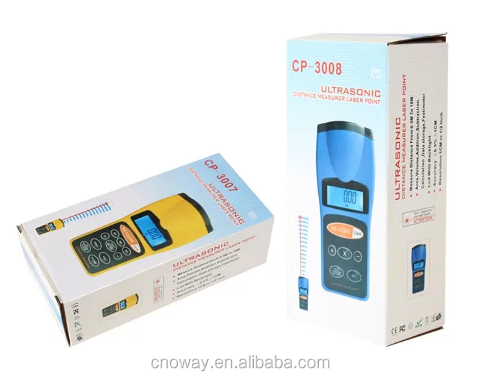 diastimeter-distance-meter-OW-3007-008.jpg
