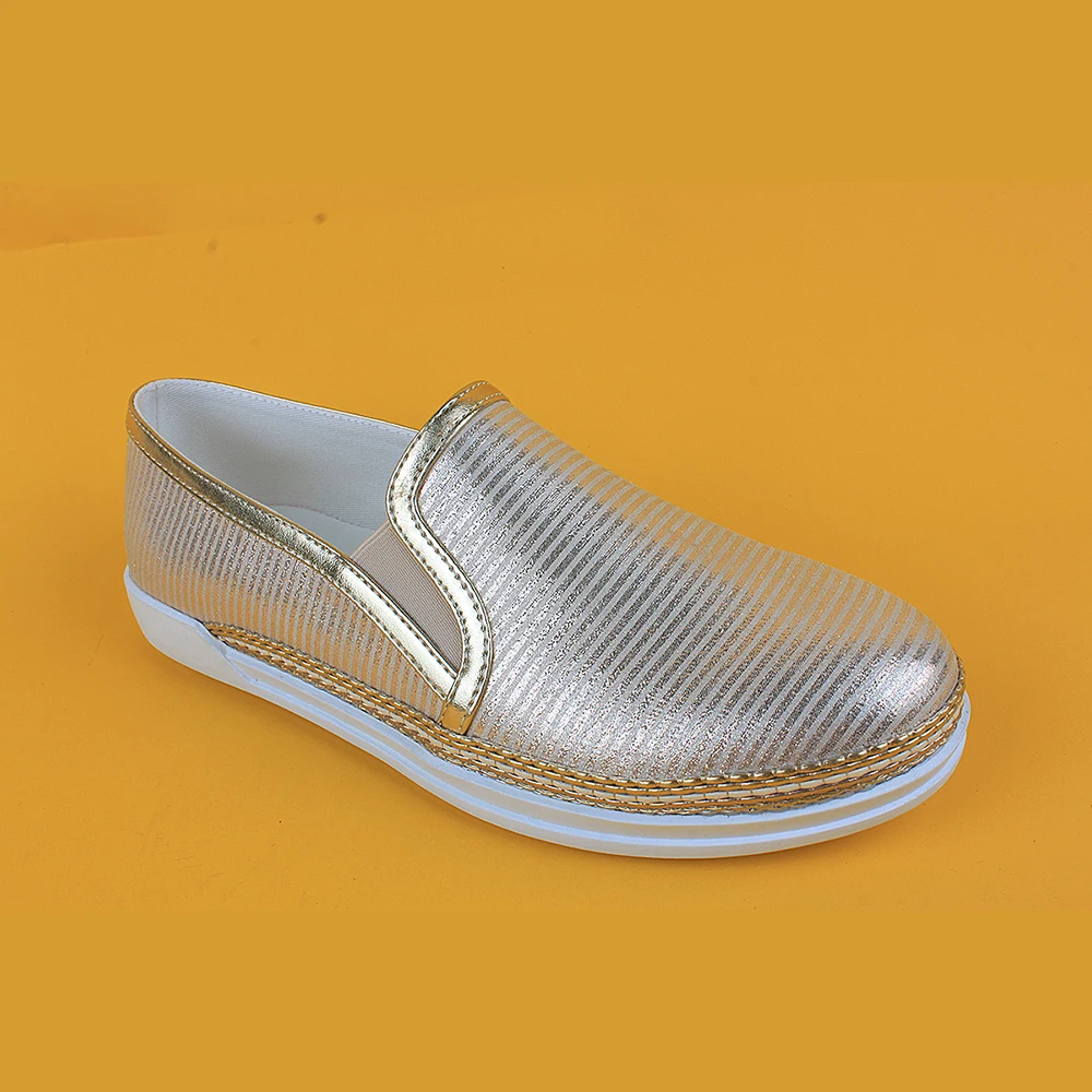 custom womens sneakers