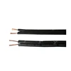 UL Approved Underground Low-energy Circuit Cable Landscape Lighting Cable