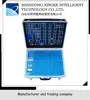 Electronic Training kit, Educational Kit,XK-MSE1 Basic Power Electronics Technology Experiment Set