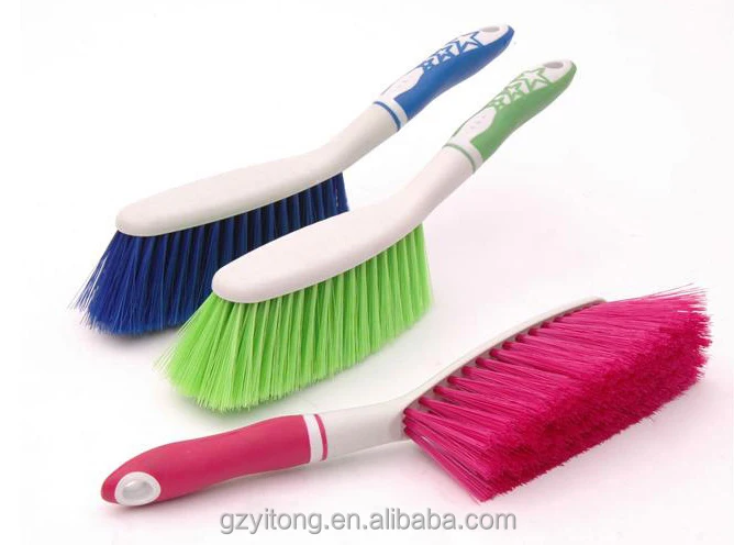 
Brush making machine - YT503MT 