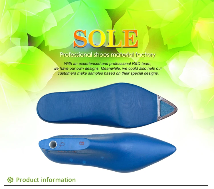 hard plastic toe shoes