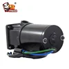 High quality 809885A1 809885T2 10827 outboard tilt trim motor for mercury 50-125Hp